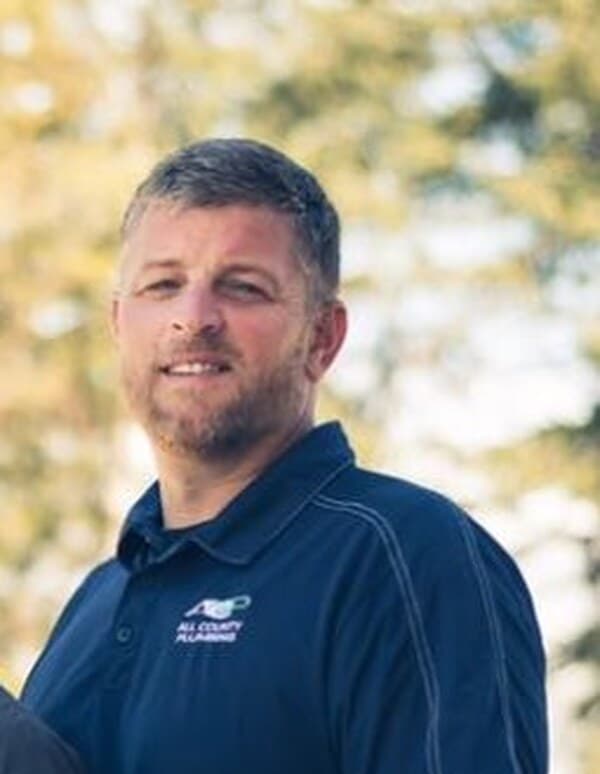 Ron Veach - Founder